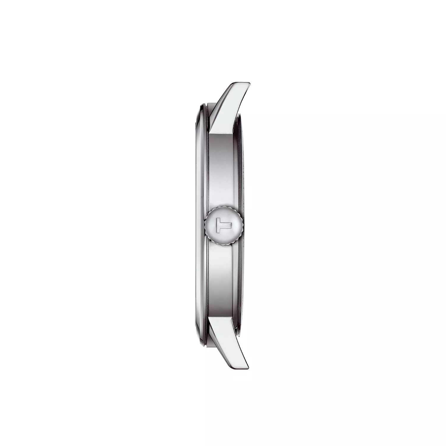 Tissot Classic Dream T1294101105300