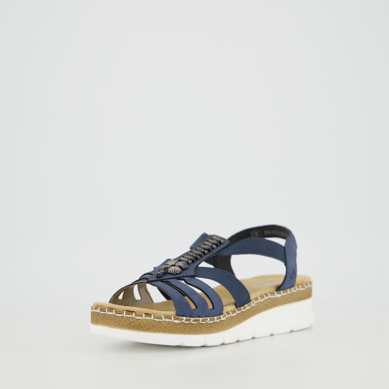 Rieker Sandalen