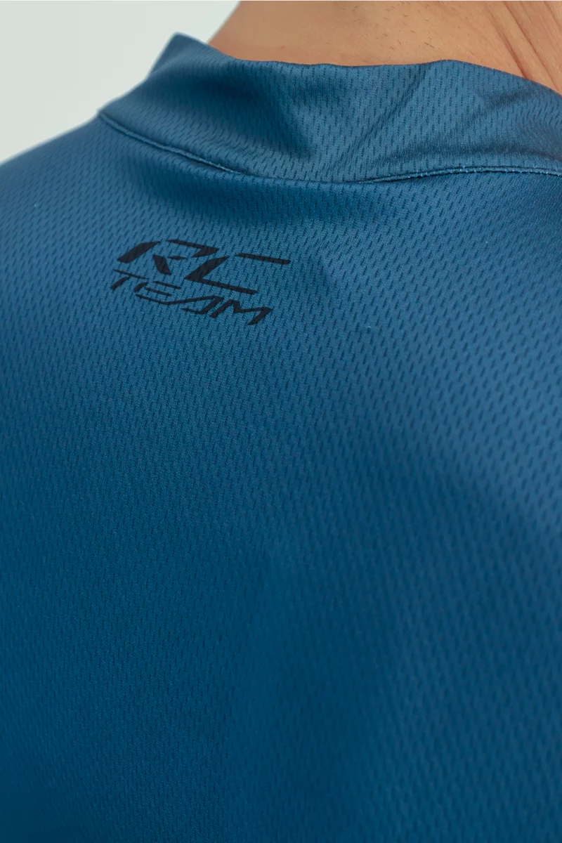 SCOTT RC Team 20 Herren Biketrikot