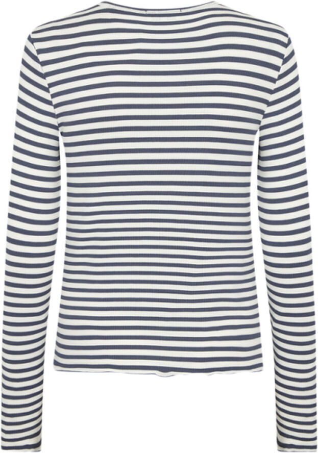 Levete room LR-IKA 11 L299c - mood indigo combi