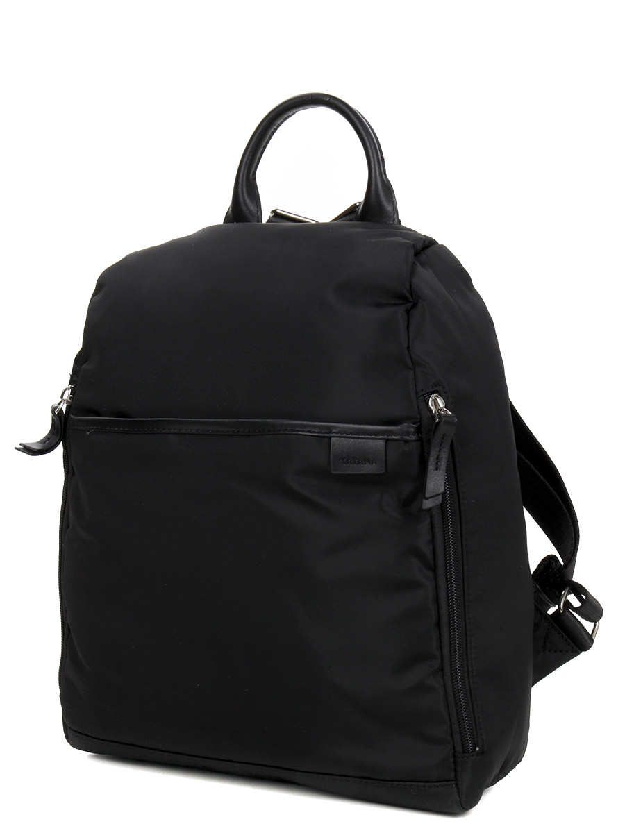 Sac À dos Katana Urban Chic