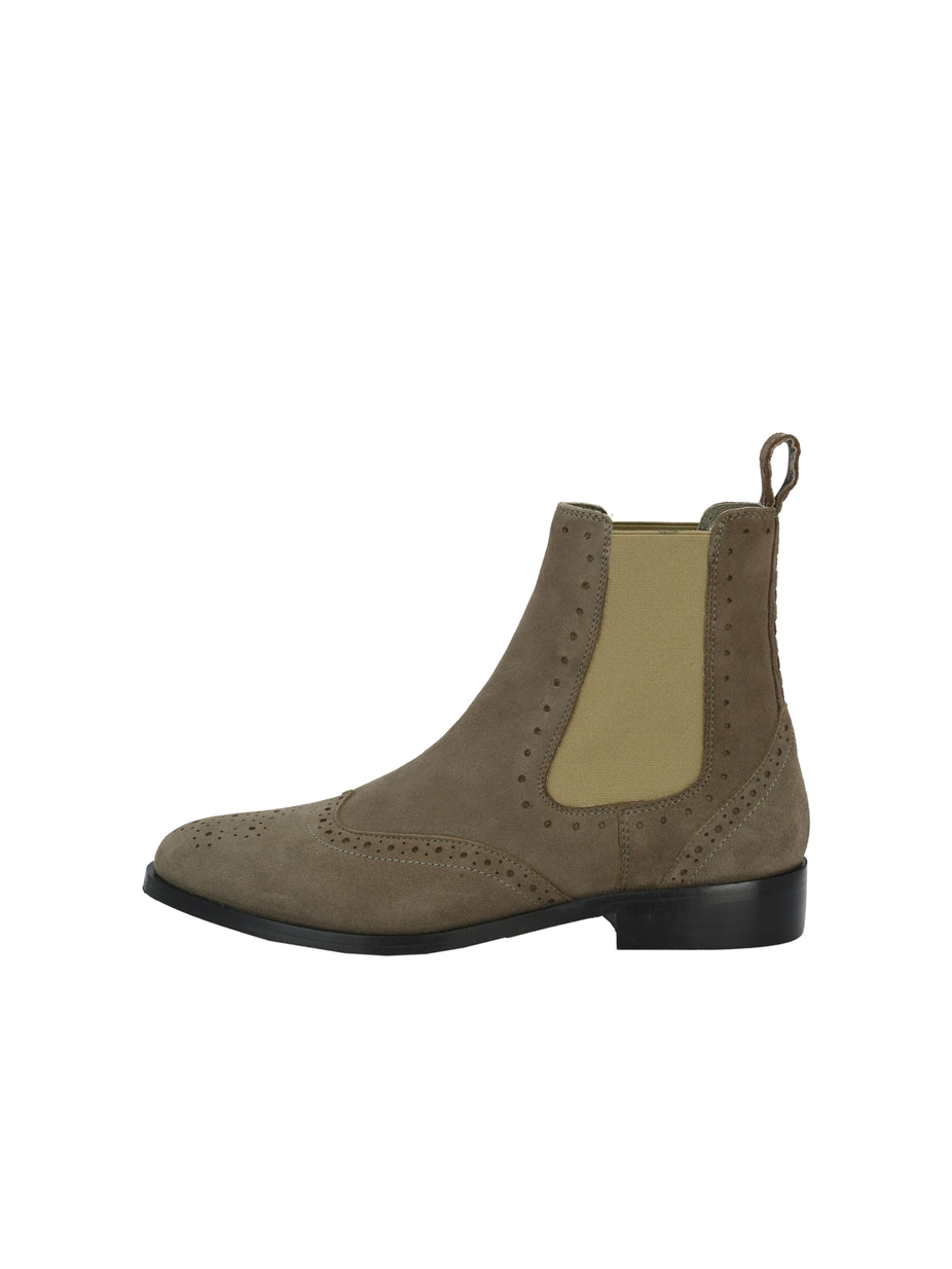 CHELSEA BOOT HELEN