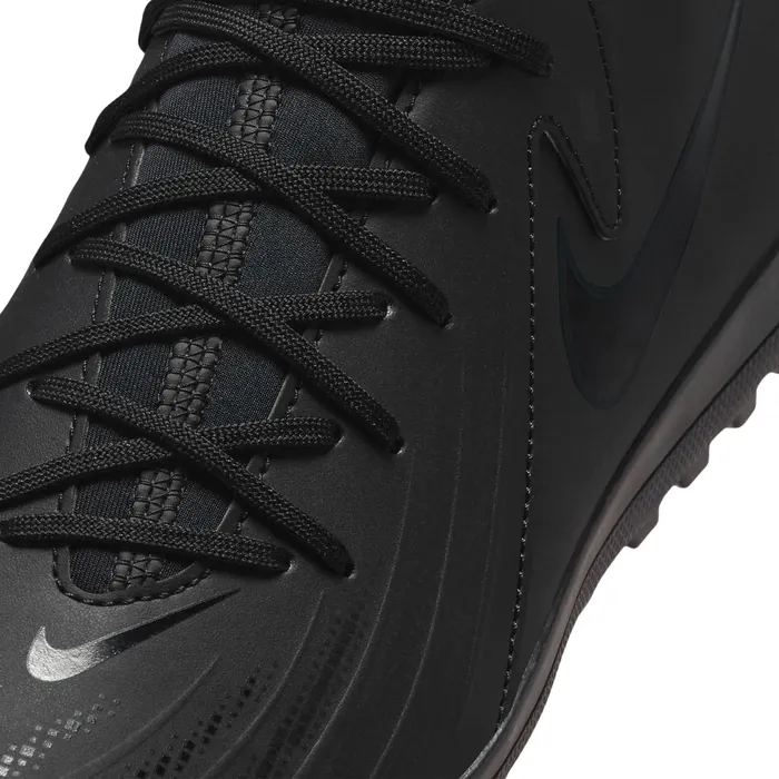 Nike Phantom Luna 2 Club Voetbalschoen Senior
