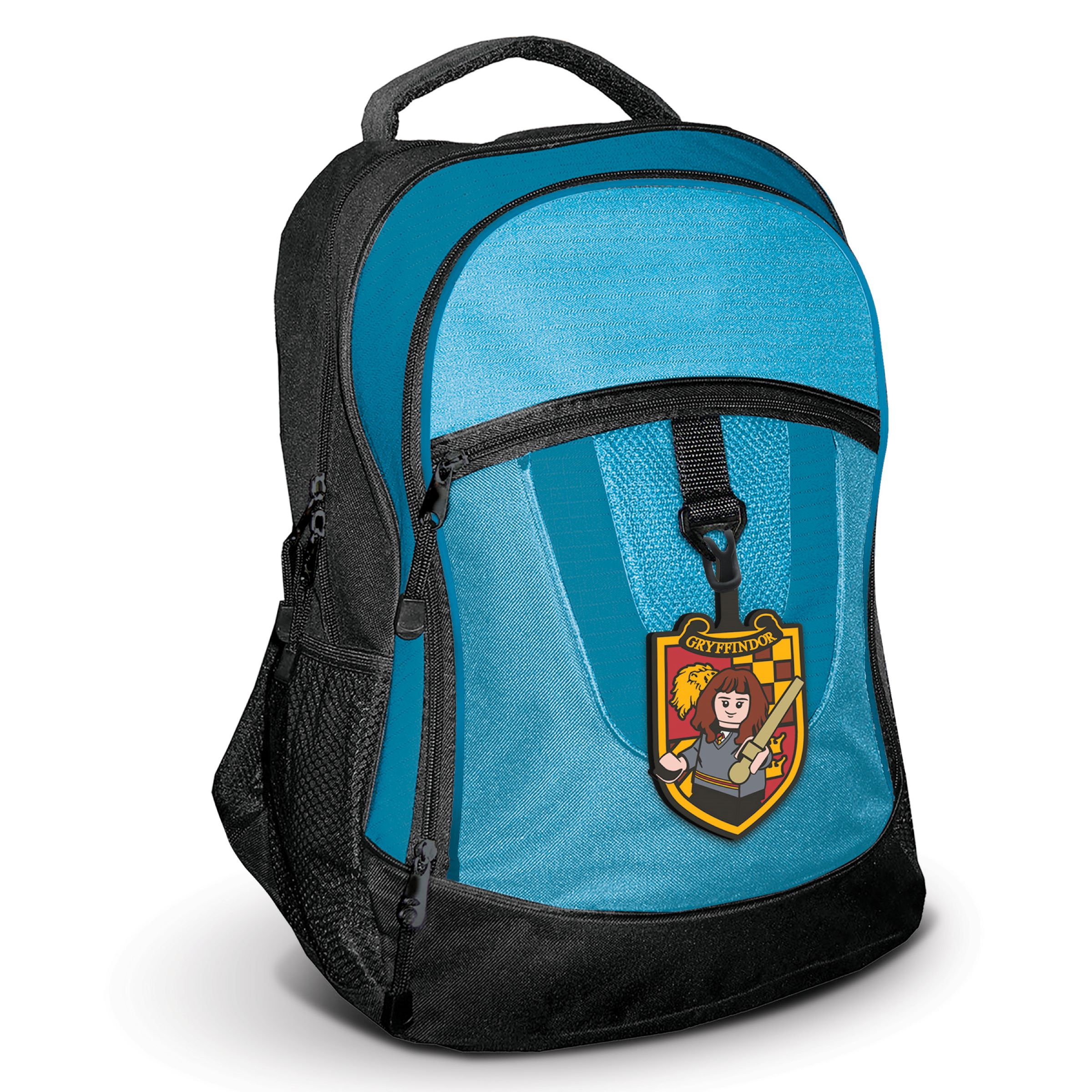 Etiqueta para bolsa Hermione Granger™ 5008086