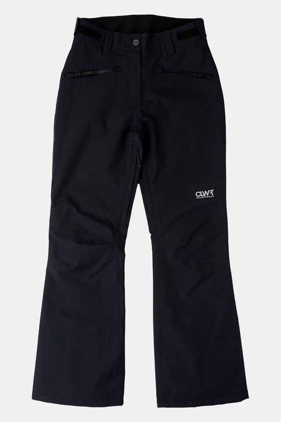 Colourwear Colourwear W Cork Pants Skibroek Dames