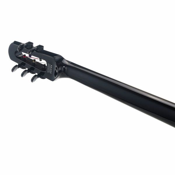 NS Design WAV5c Cello Black Gloss Low F