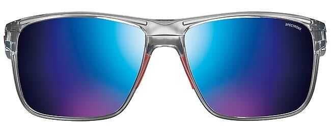 JULBO - LUNETTES DE SOLEIL RENEGADE CAT 3 POLA