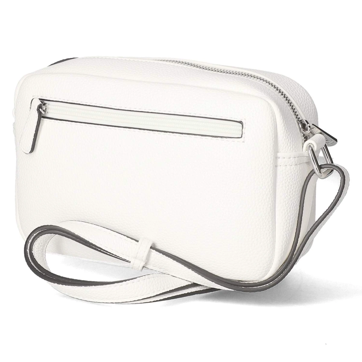 KaerlekCamera Bag - WEISS