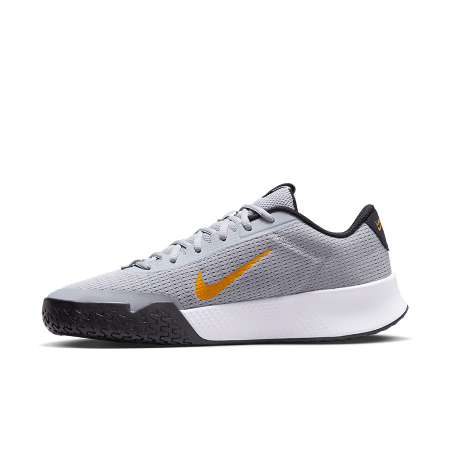 Nike Vapor Lite 2 Heren