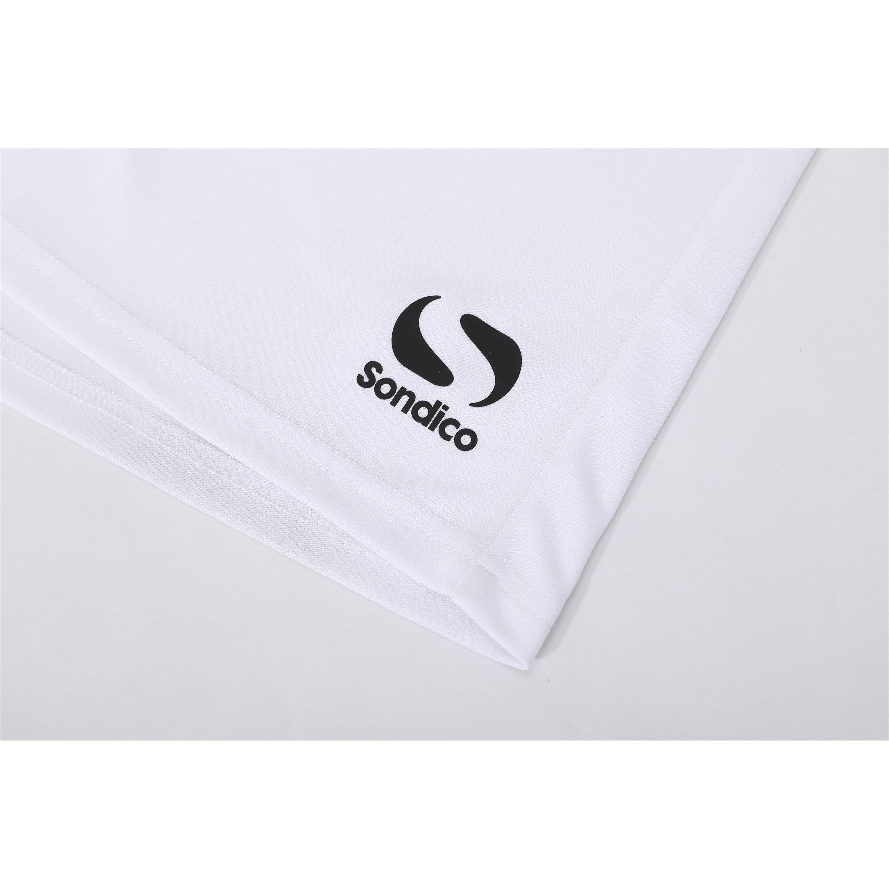 Sondico Core Football Shorts Mens