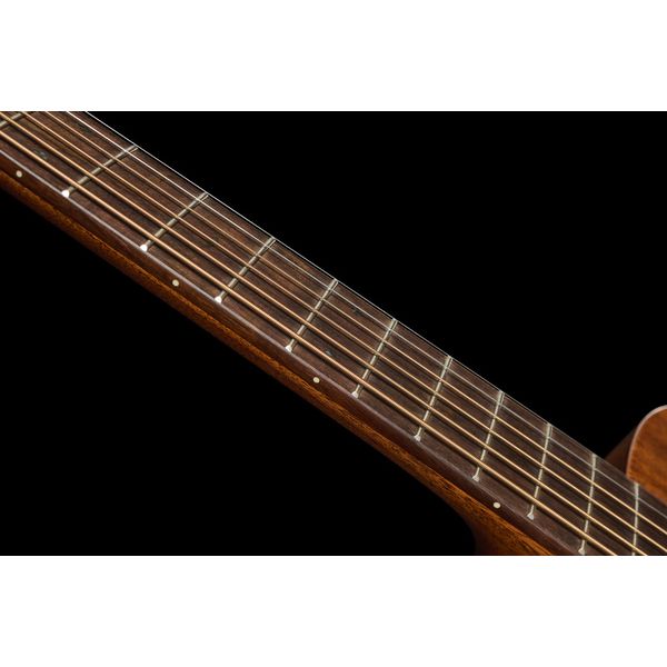 Martin Guitar 00-15M