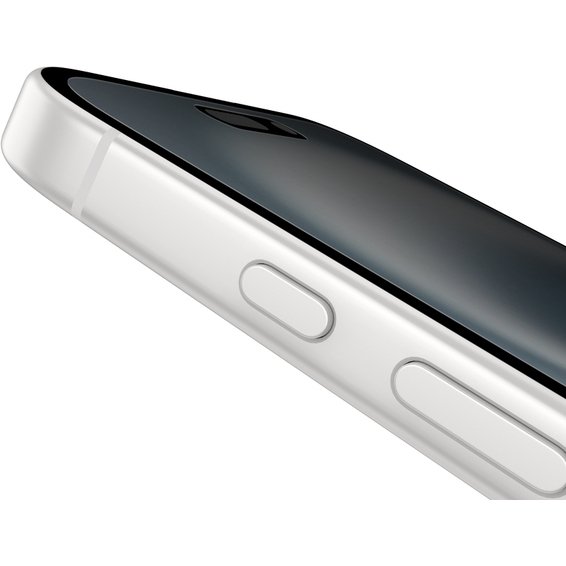 Belkin ScreenForce Protection de l'écran contre les regards indiscrets Apple 1 pièce(s)