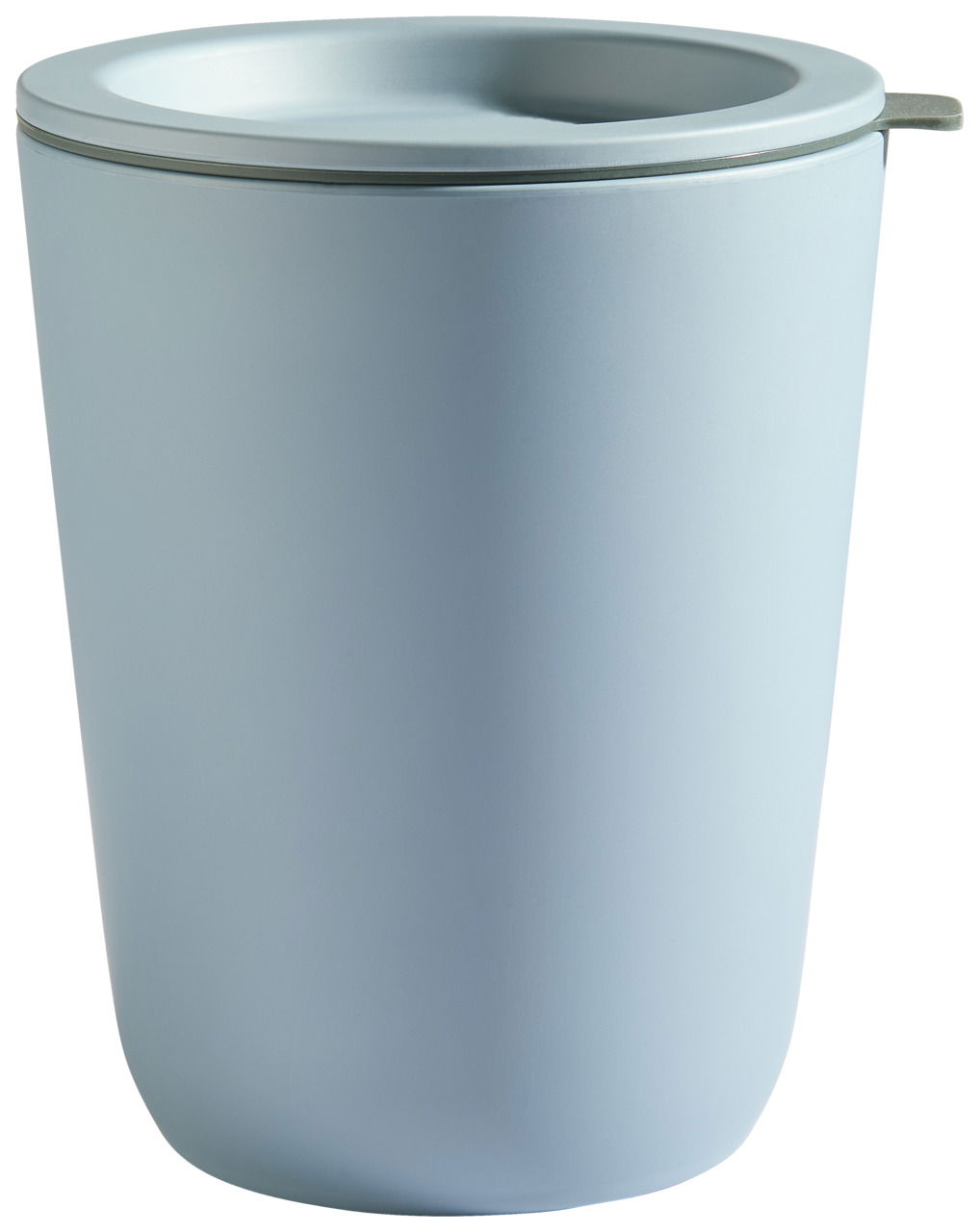 Homeware Lunchbox