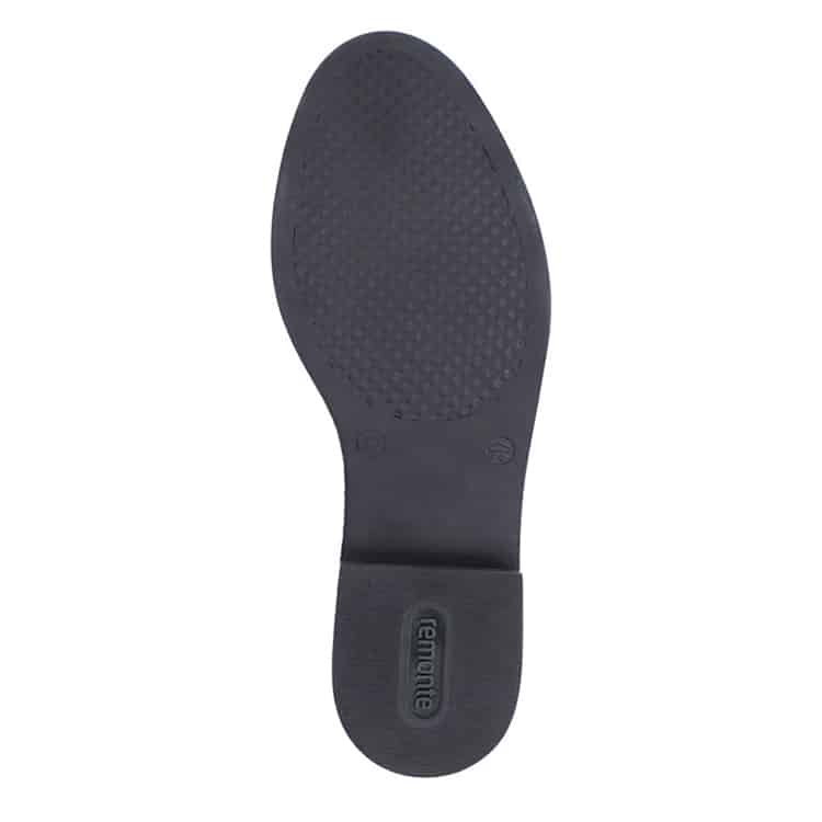 Remonte D8383-14 | BLEU
