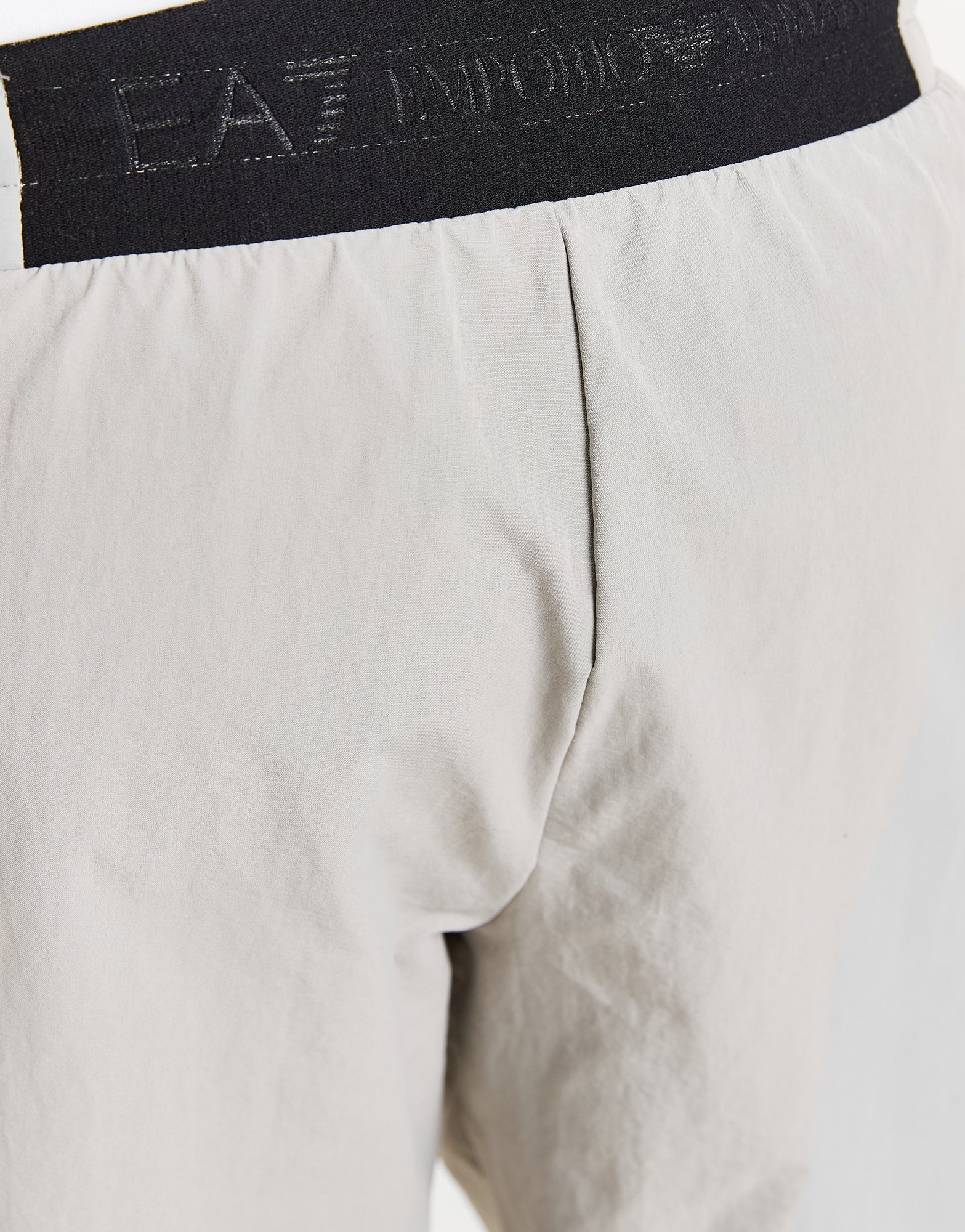 Emporio Armani EA7 Short Cargo Tech Homme