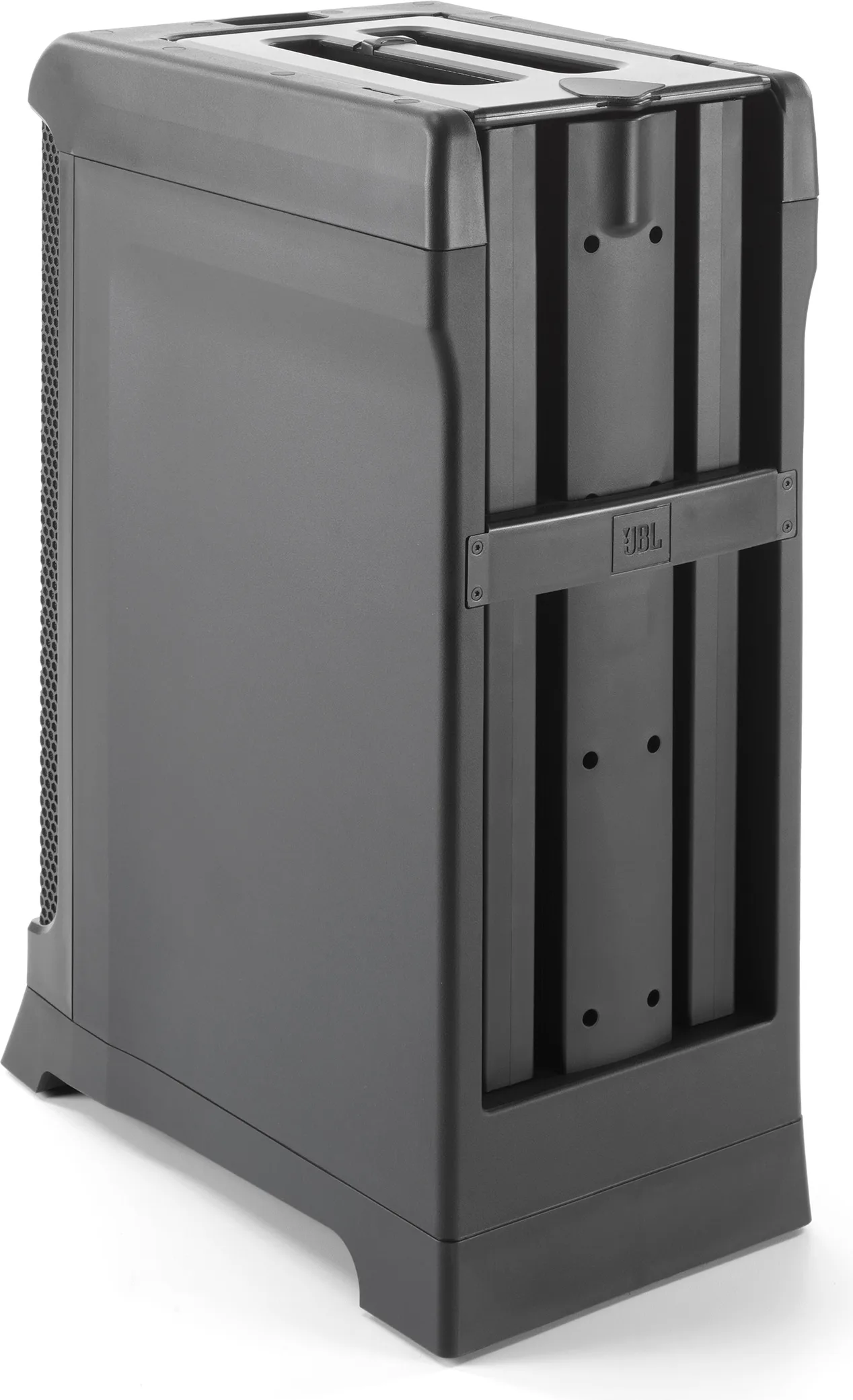 JBL IRX One Enceintes de sono