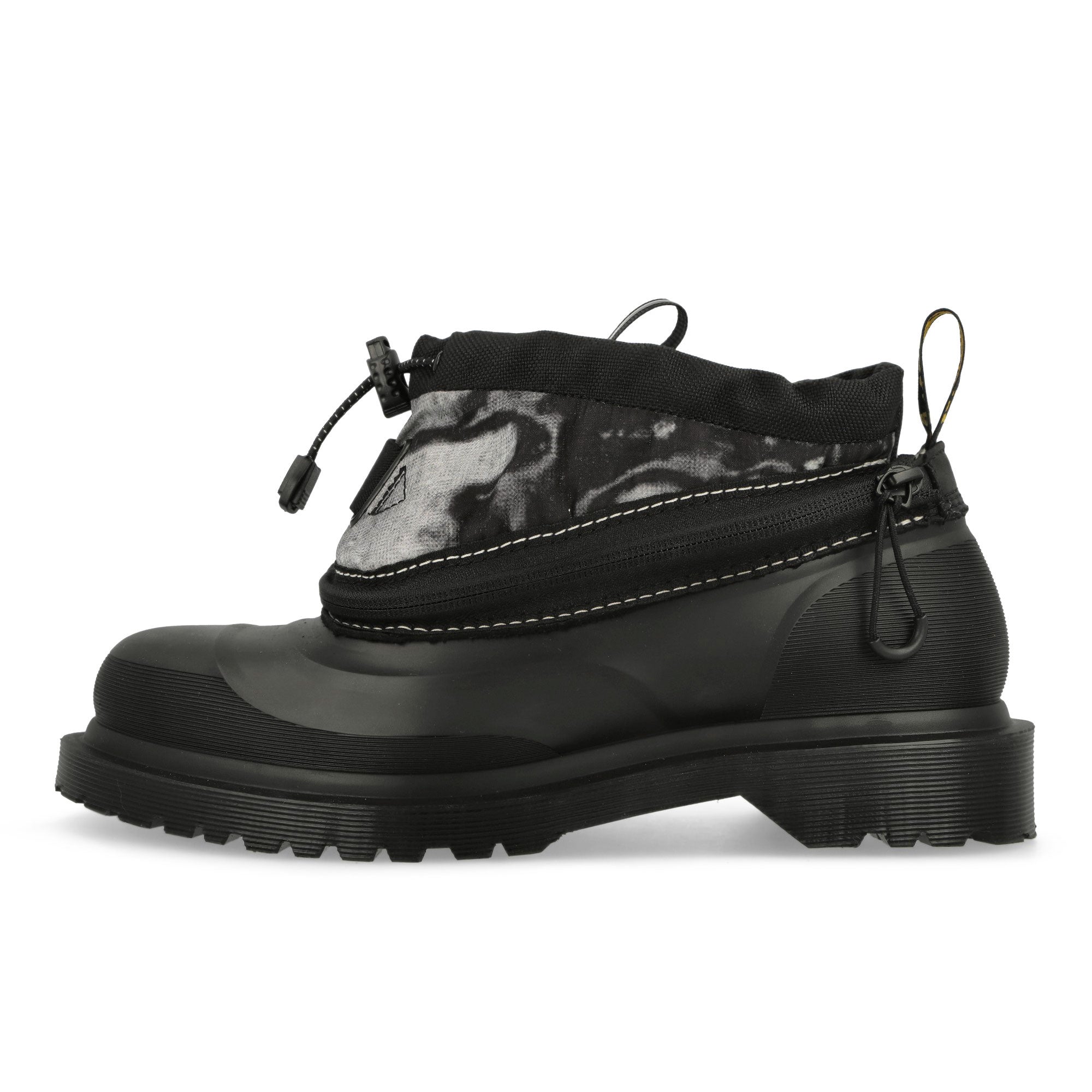 Dr. Martens<br>1461 Sub Shoe