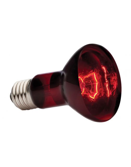 Exo Terra Infrared Basking Spot - Verwarming