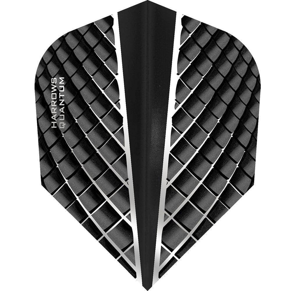 Harrows - Quantum Flight - Small Standard
