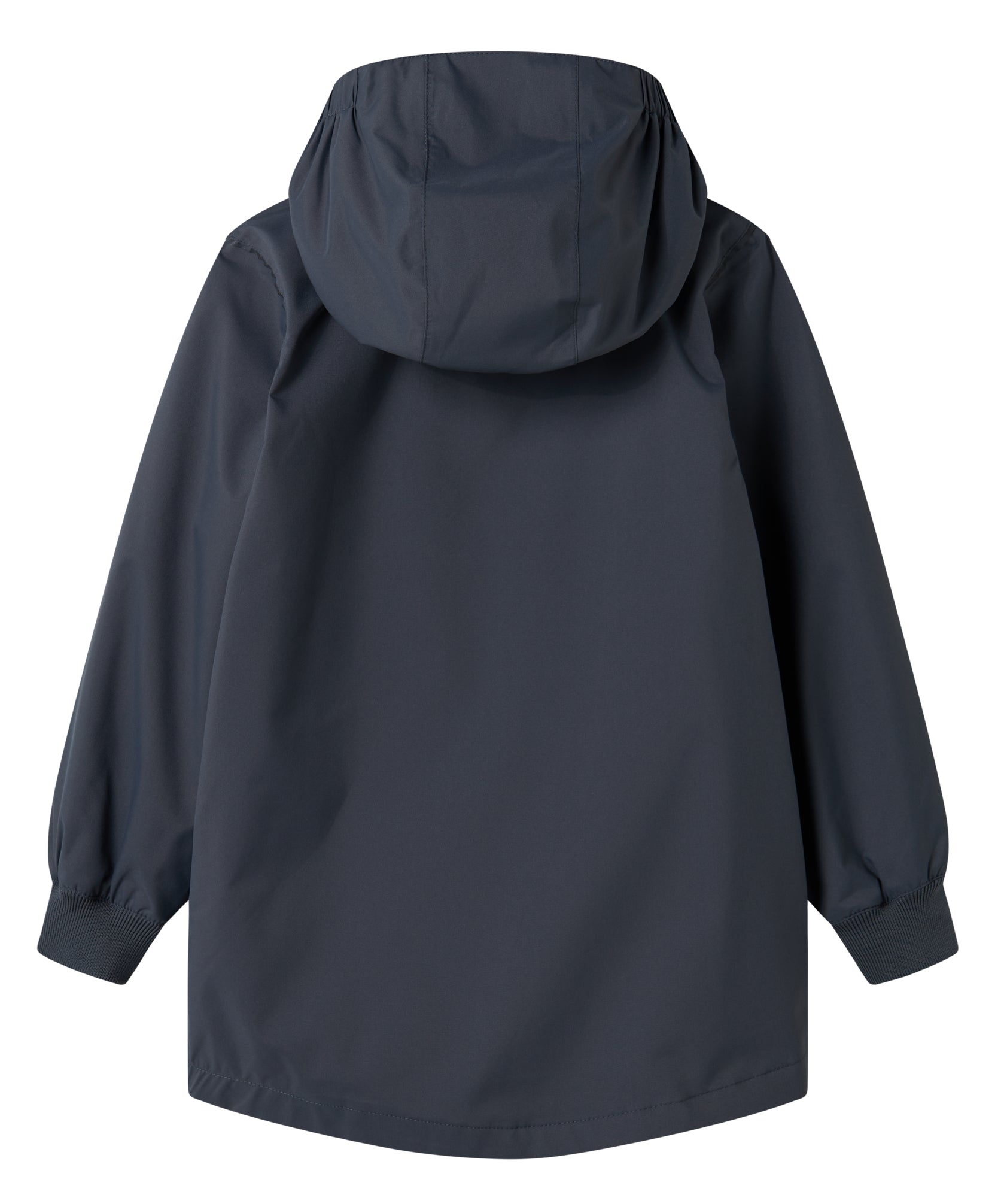 Oleg Jacket, Forårsjakke - Blue