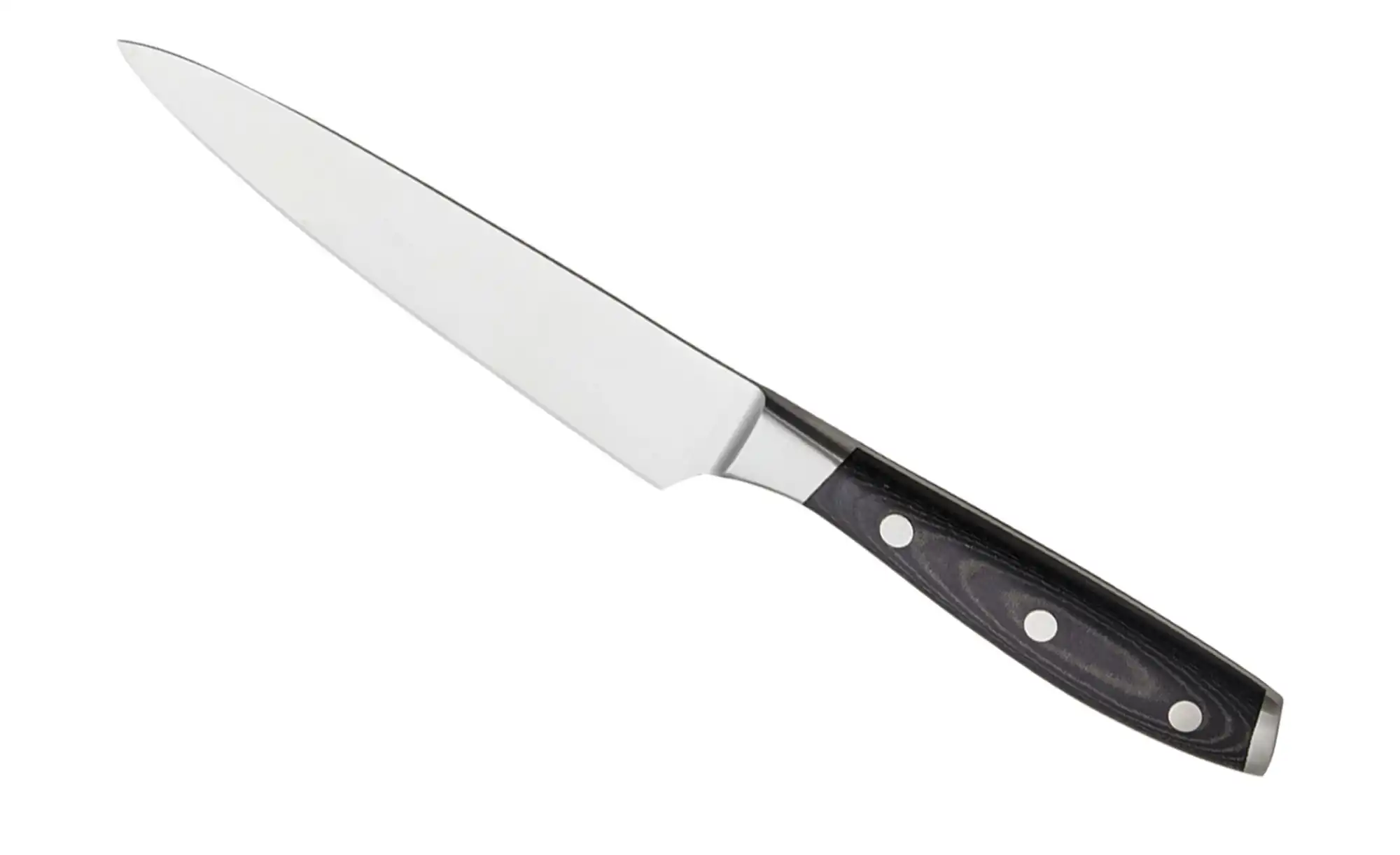 Meisterkoch Universalmesser 12,5 cm PRIMUS