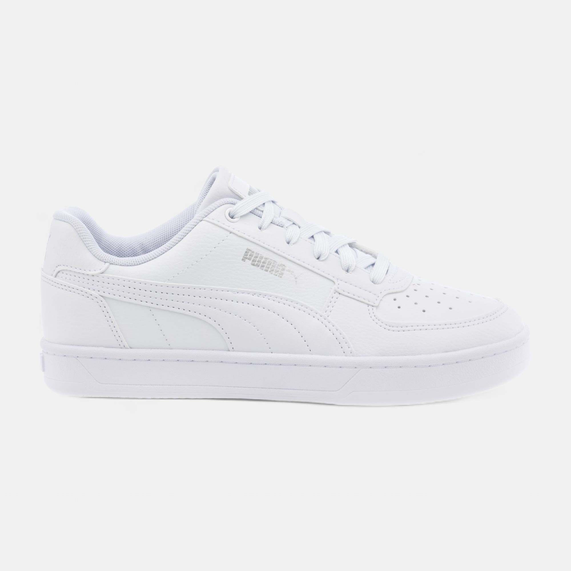 Sneakers Femme blanc