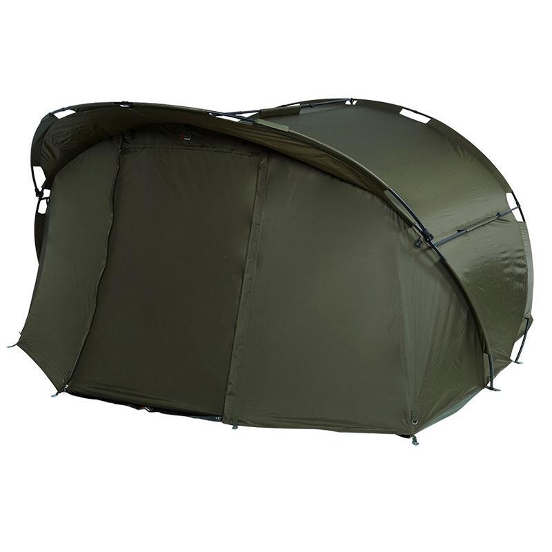 Bivvy Prologic C-Series - 2 Places