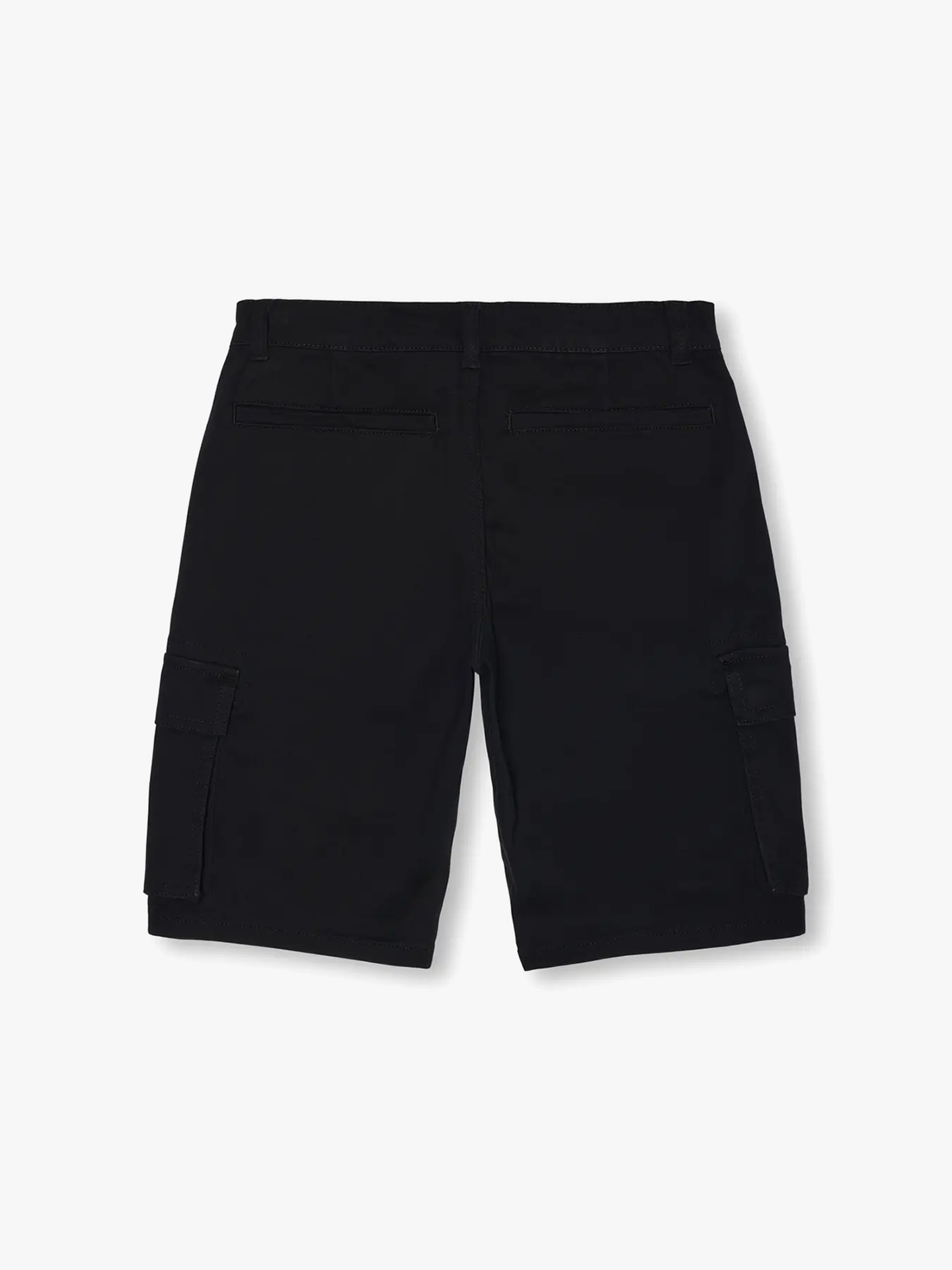 Cam Stage Cargo Shorts Life Pant