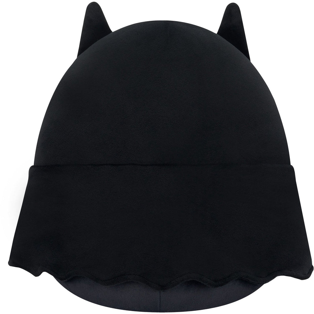 Køb Squishmallows DC Batman 20 Cm