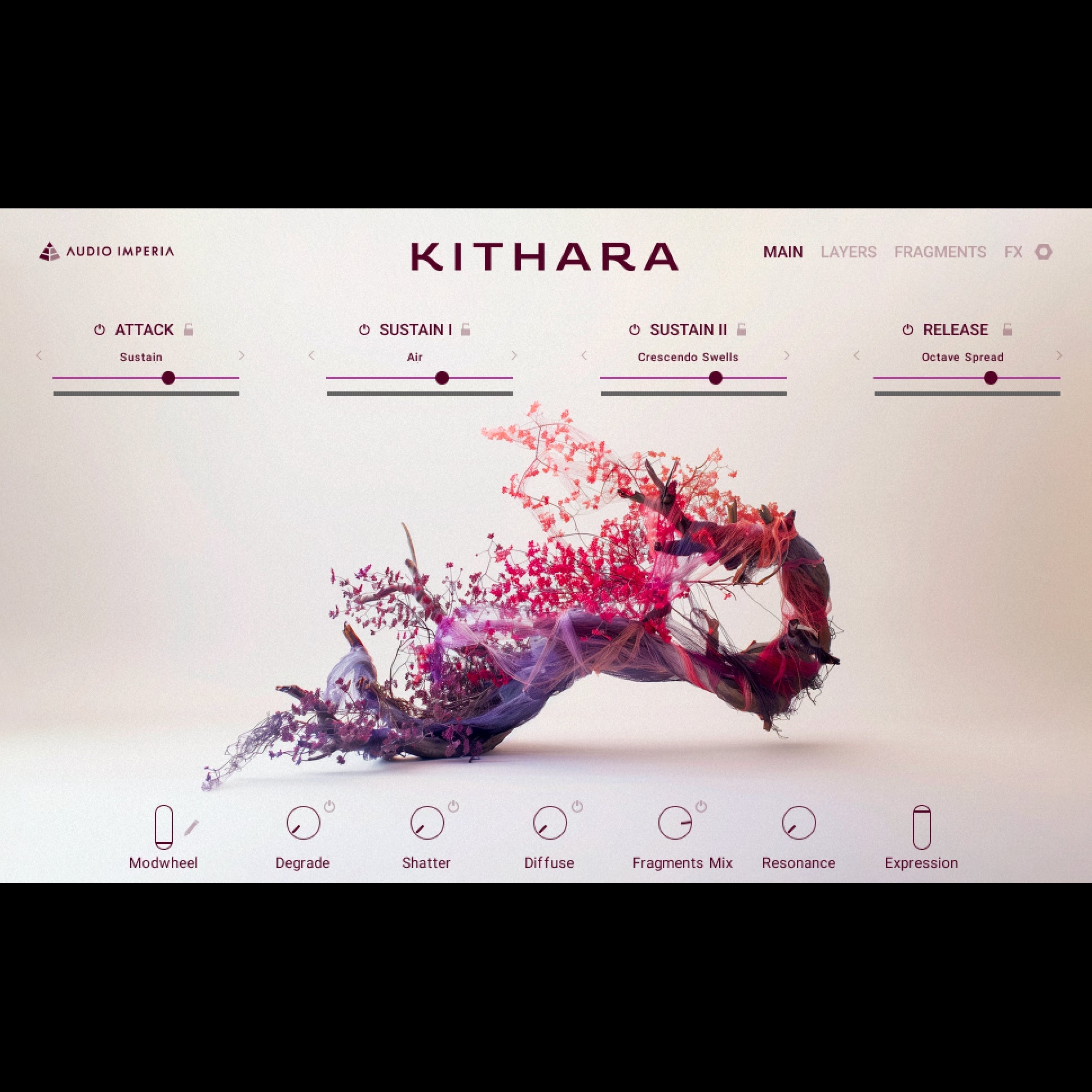 Native Instruments Komplete 15 Collector's Edition Upgrade voor Komplete Ultimate (download)