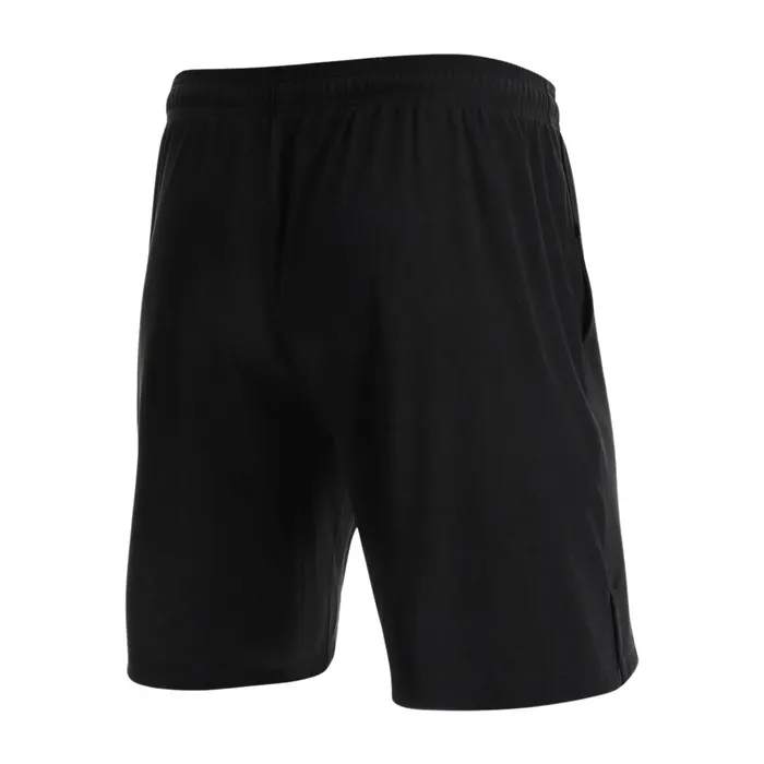 Macron Corver Scheidsrechter Short Heren