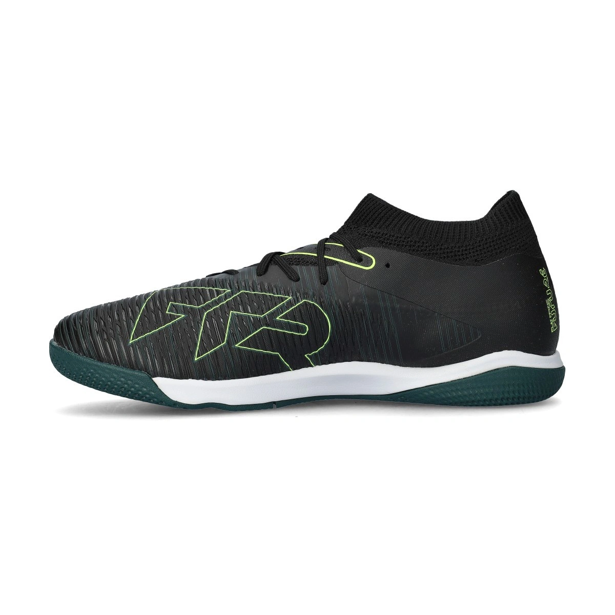 Sapatilha futsal Puma Future 8 Match IT