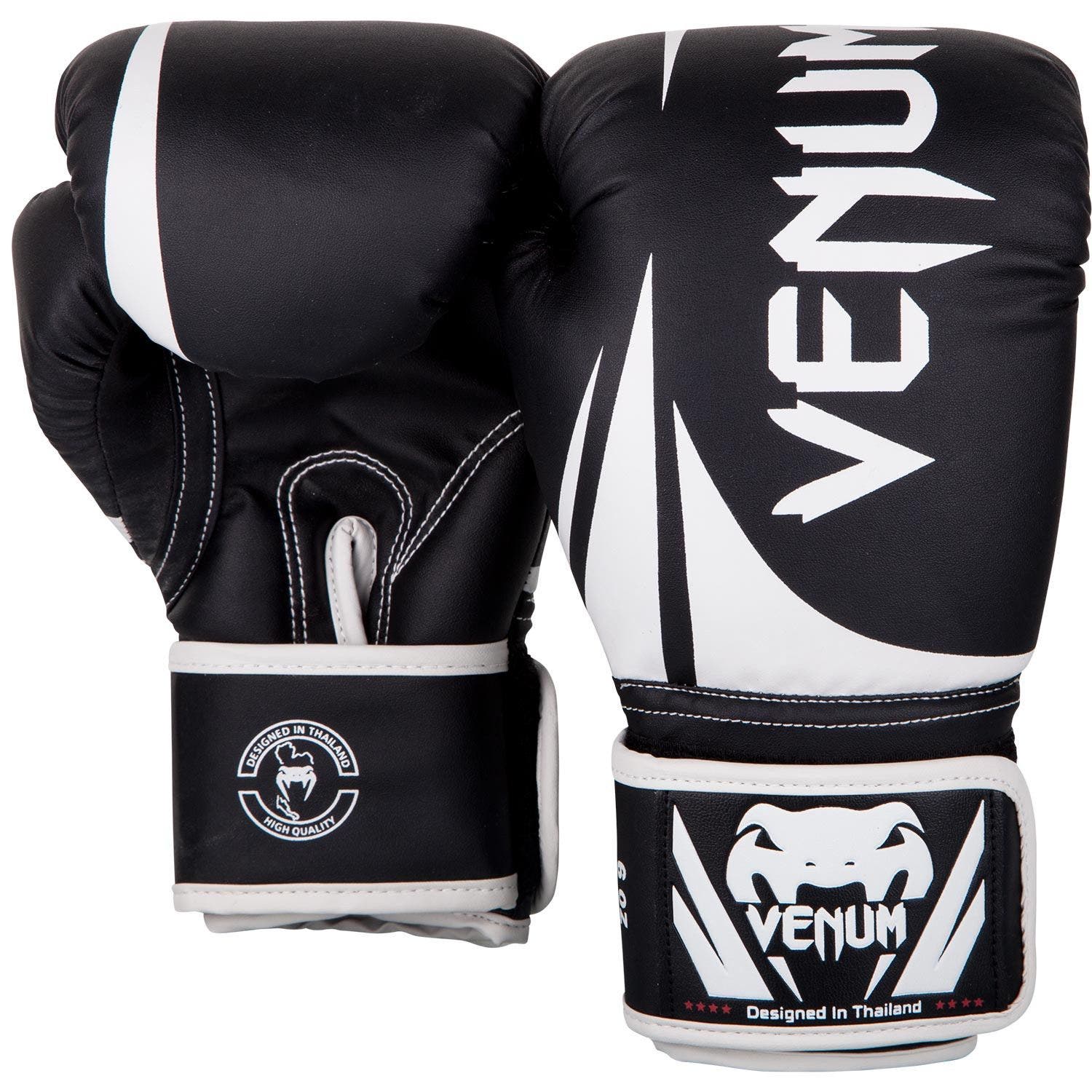 Venum  Challenger 2.0 Junior