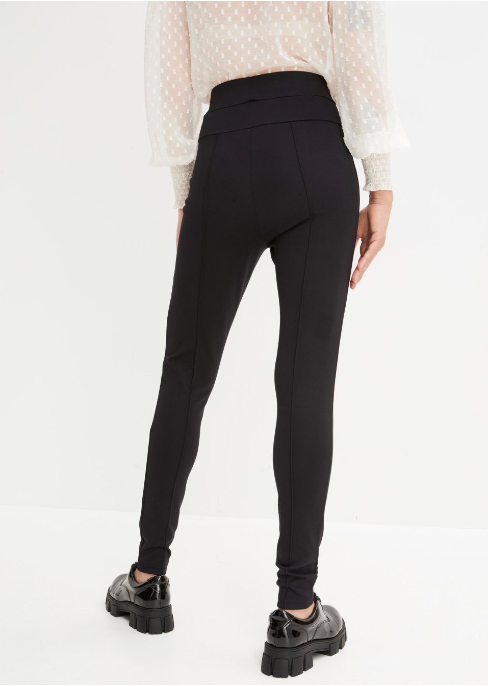 Legging