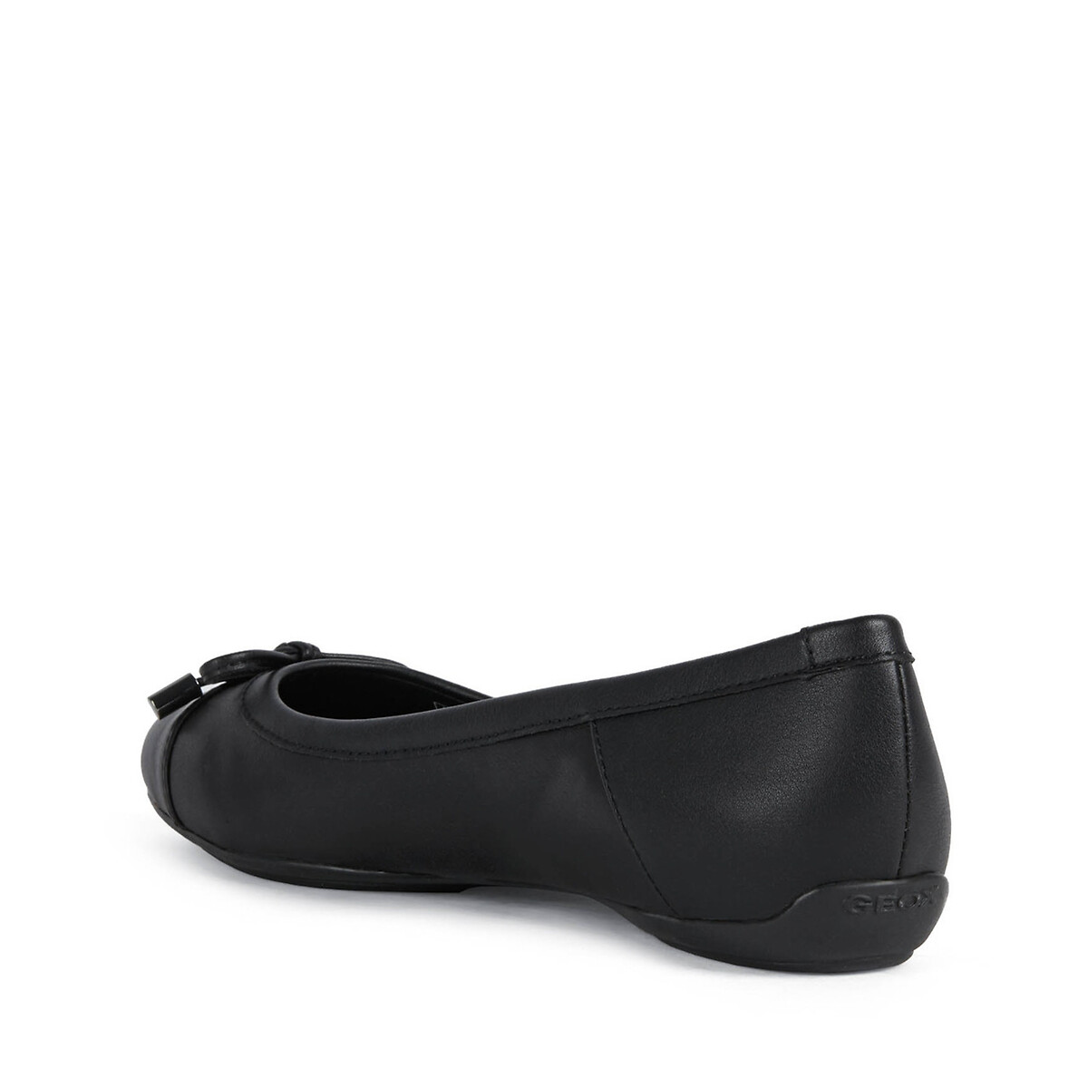 GEOX<br>Bailarina Charlene