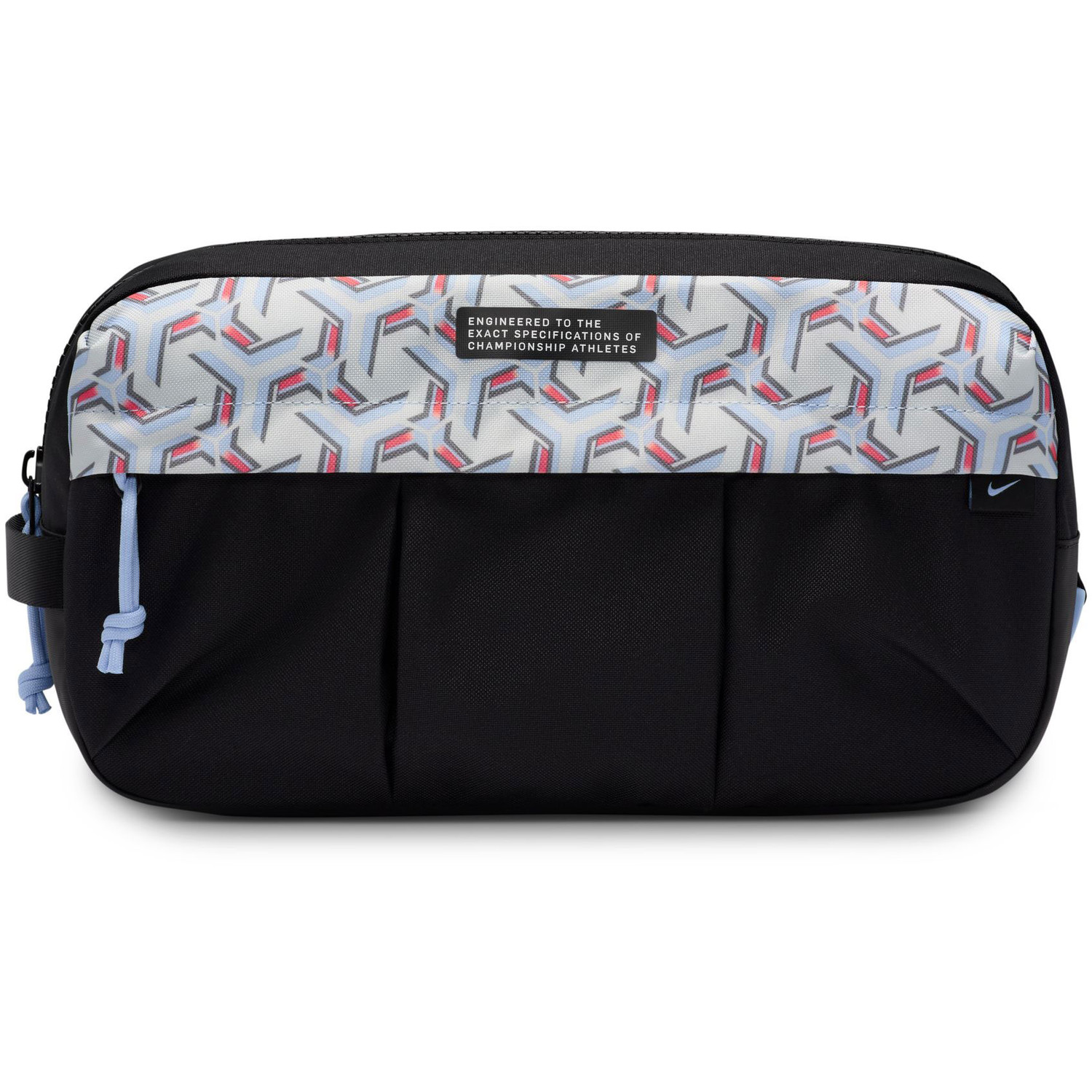 Nike Academy Shoebag