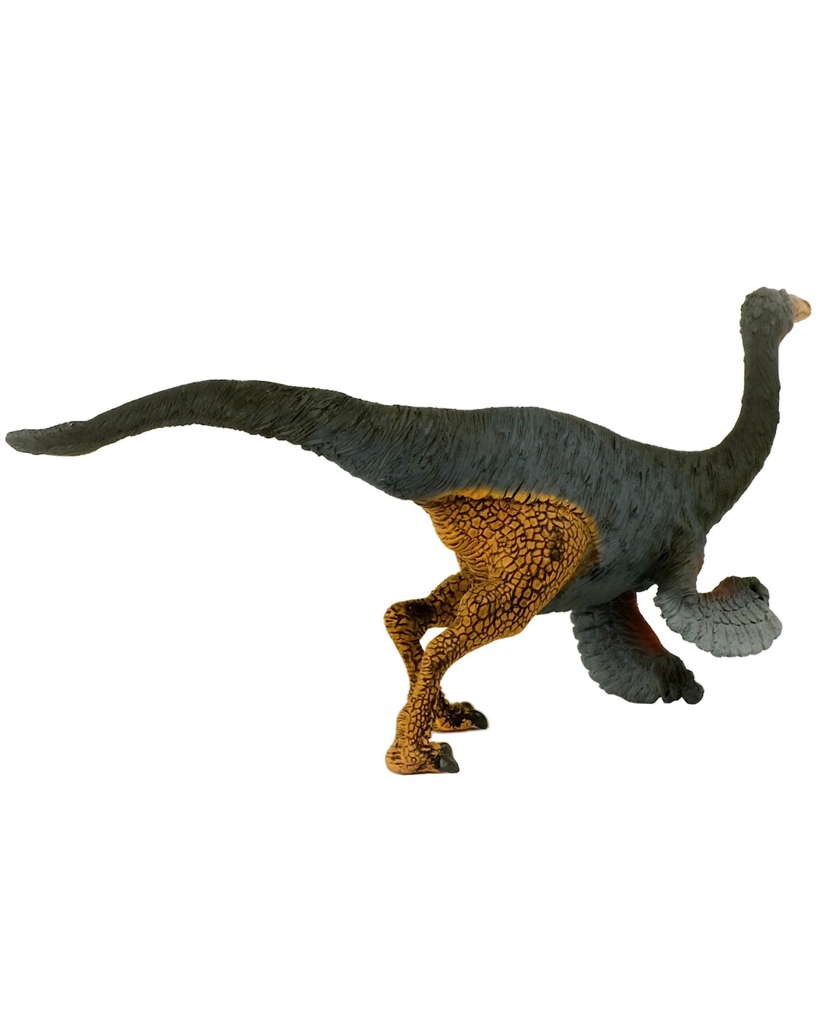 schleich® 15038 Dinosaurs - Gallimimus