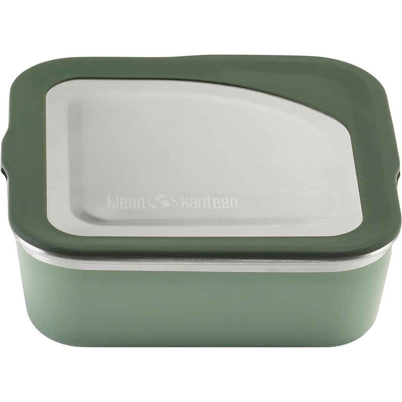 Klean Kanteen Lunch Box