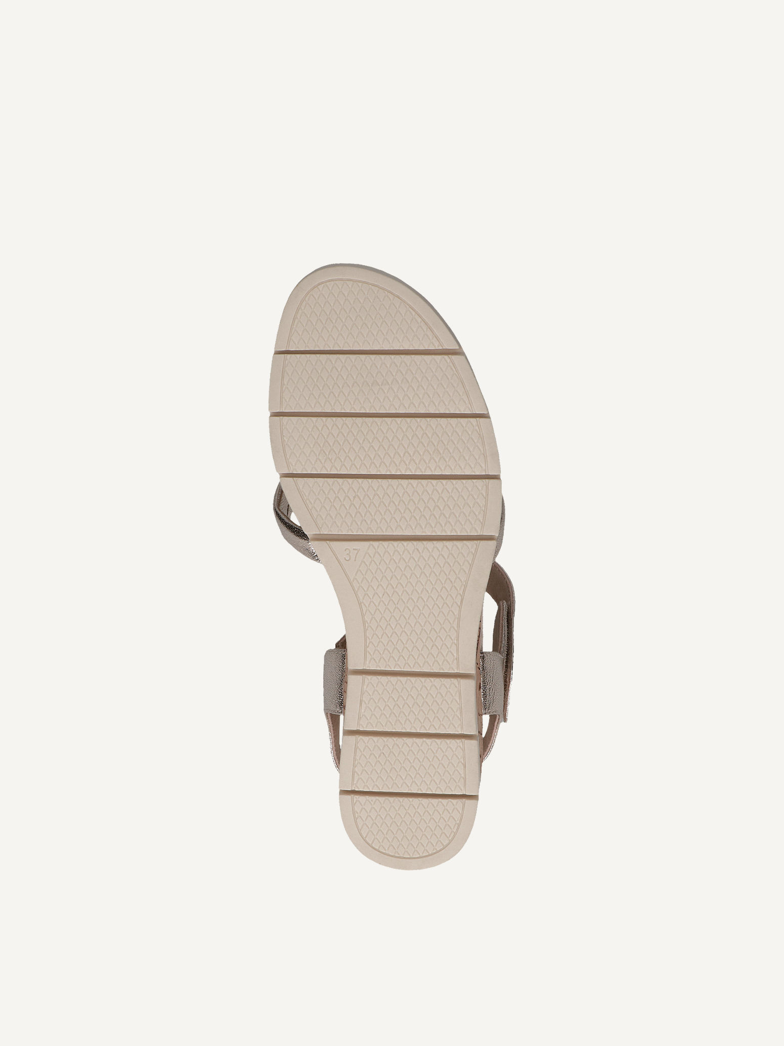 Sandalette