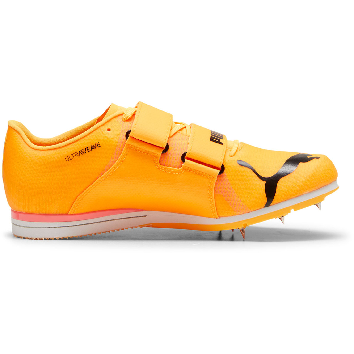Puma evoSPEED Triple Jump/PV 12 Ultraweave