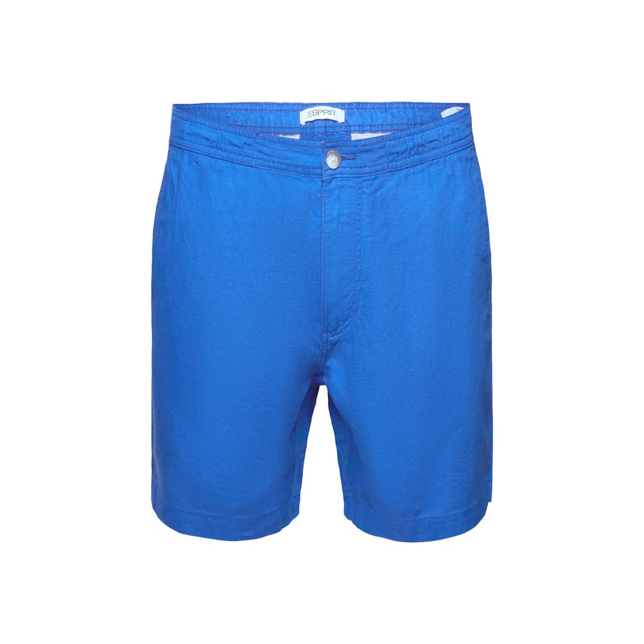 ESPRIT Bermuda