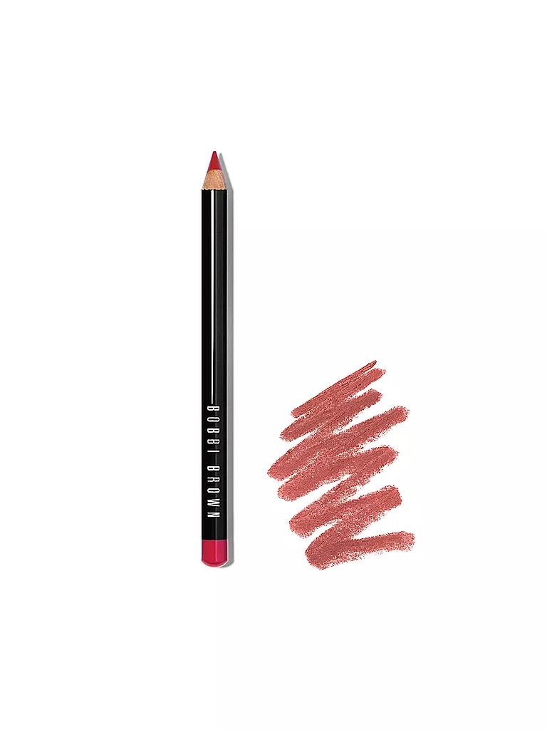 BOBBI BROWN Lippencontourstift - Lip Pencil (29 Ballet Pink) pink