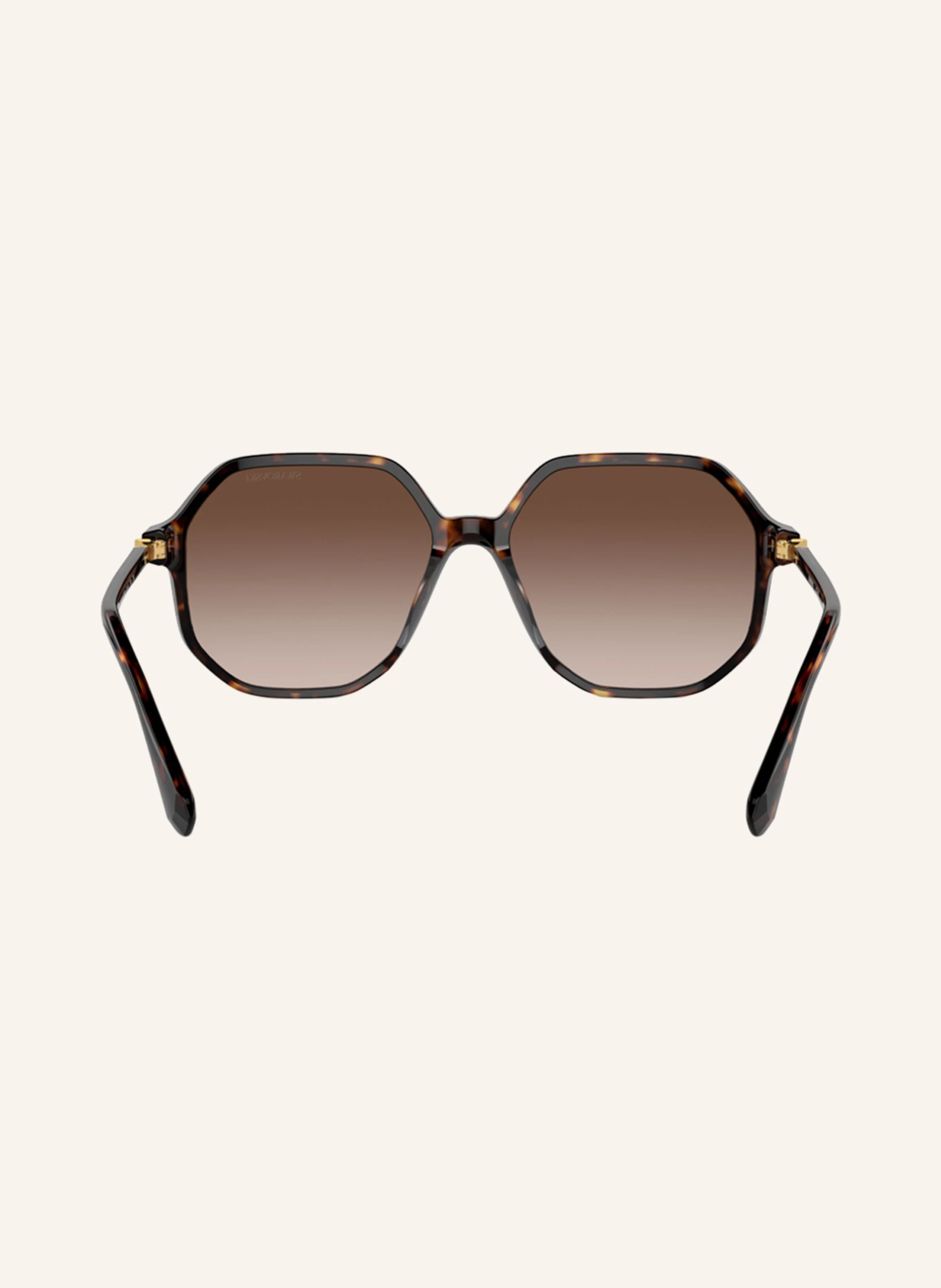 SWAROVSKI Sonnenbrille SK6003
