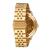 Nixon The Sala Gold / Black / White A9942226