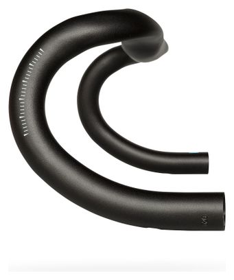 Cintre Pro PLT Discover Ergo Medium Flare 12° Noir