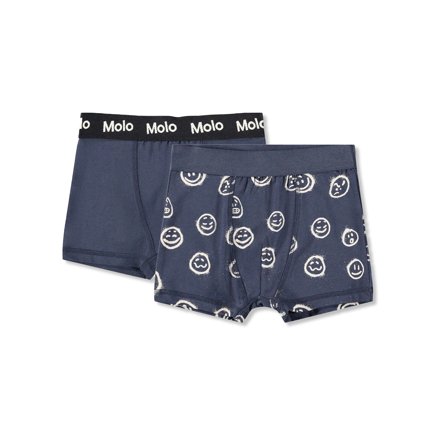 Justin boxershorts