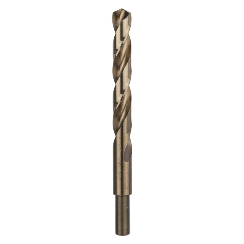 Metallbor 13 mm
