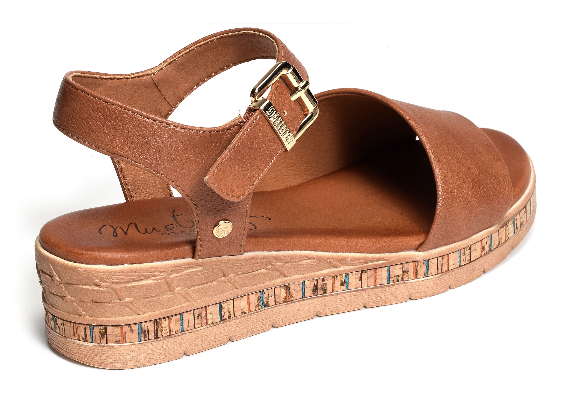 1422801 cognac