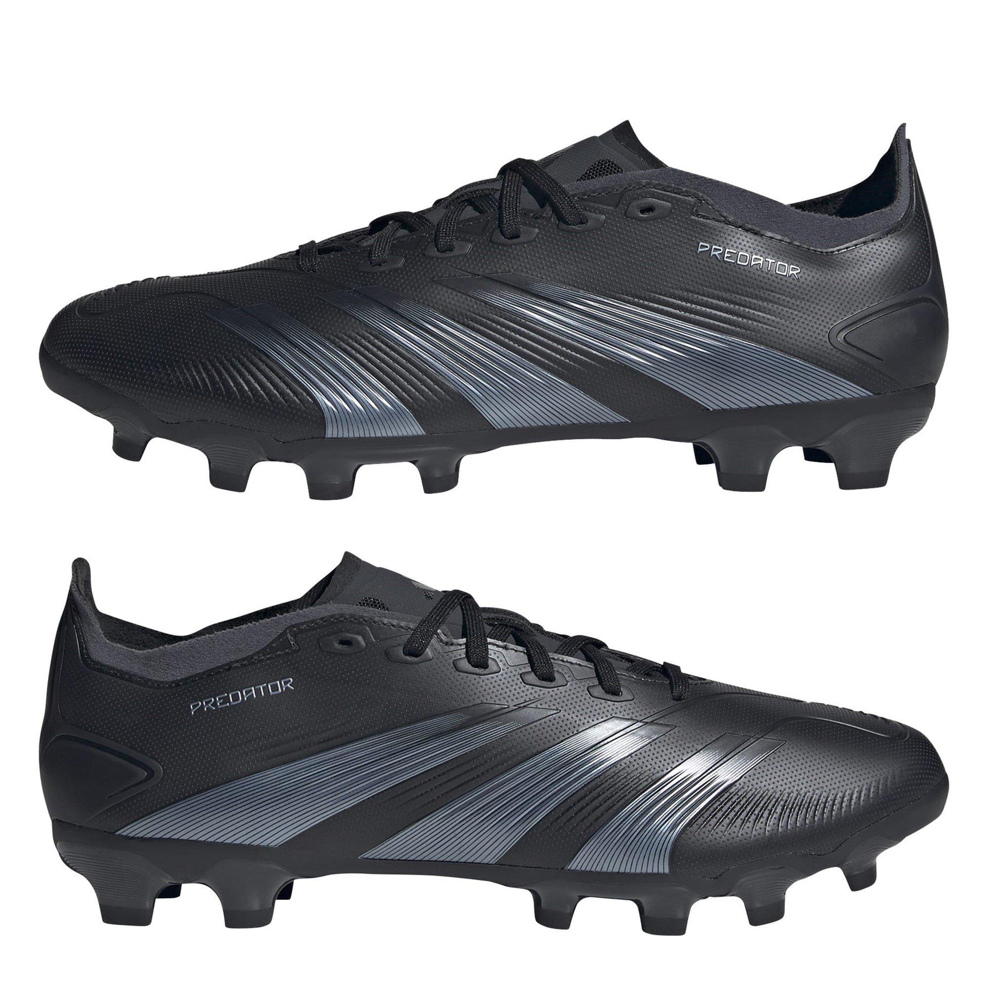 adidas PREDATOR LEAGUE MG