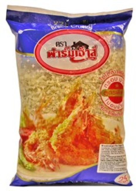 Farm House Paneermeel 200g
